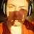 @dava4444's avatar
