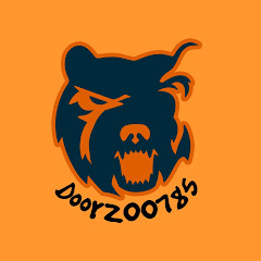 doorz00785