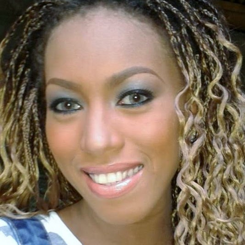 Sala Yu icon