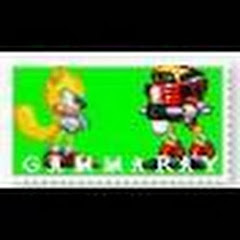 Thumbnail of related channel