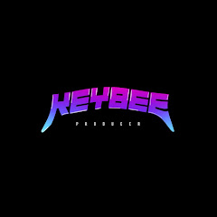 Keybee On The Track