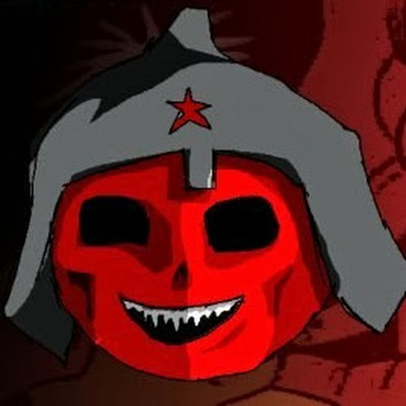 Channel Avatar