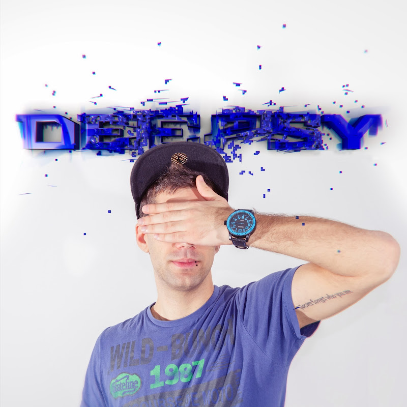 Deepsy