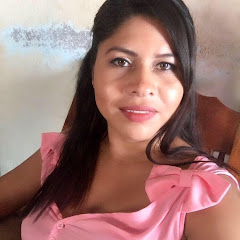 Pistas Adventistas Yolanda Ribón