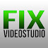 loLgSOzWv4o-channel-avatar-FIX VideoStudio