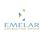 Emelar Consulting Group logo
