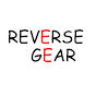 Reverse Gear logo