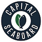 Capital Seaboard logo