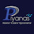 Piyanas Electric