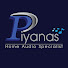 6IO16SOK2lk-channel-avatar-Piyanas Electric