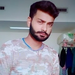 Amir Jutt