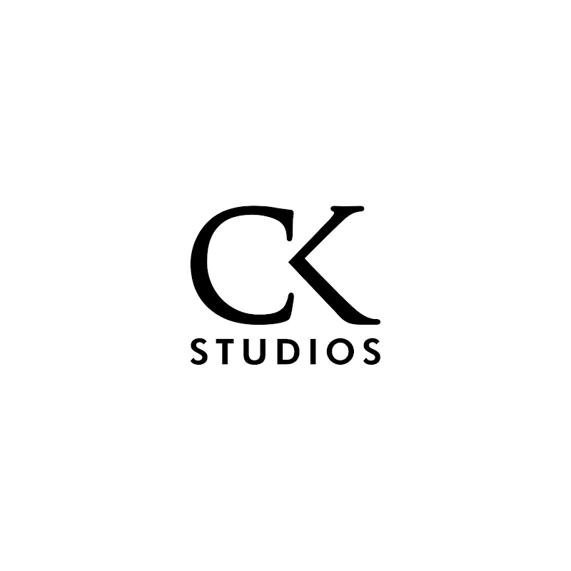 CK Studios