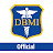 Dr. Bhatia Medical Coaching Institute (DBMCI)