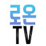 qOAKvbE7BVI-channel-avatar-로온티비_이상혁변호사