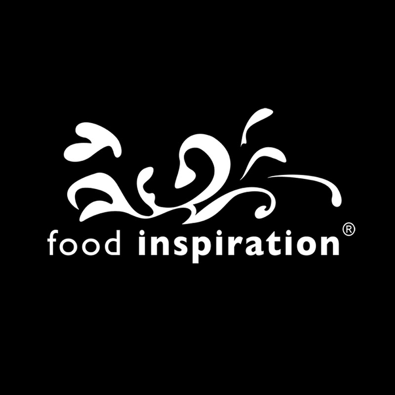 Food Inspiration