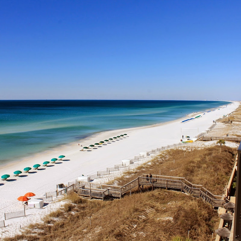 Wyndham Garden Fort Walton Beach - Destin Hotel, FL thumbnail