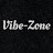 Vibe-Zone
