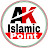 AK Islamic Point