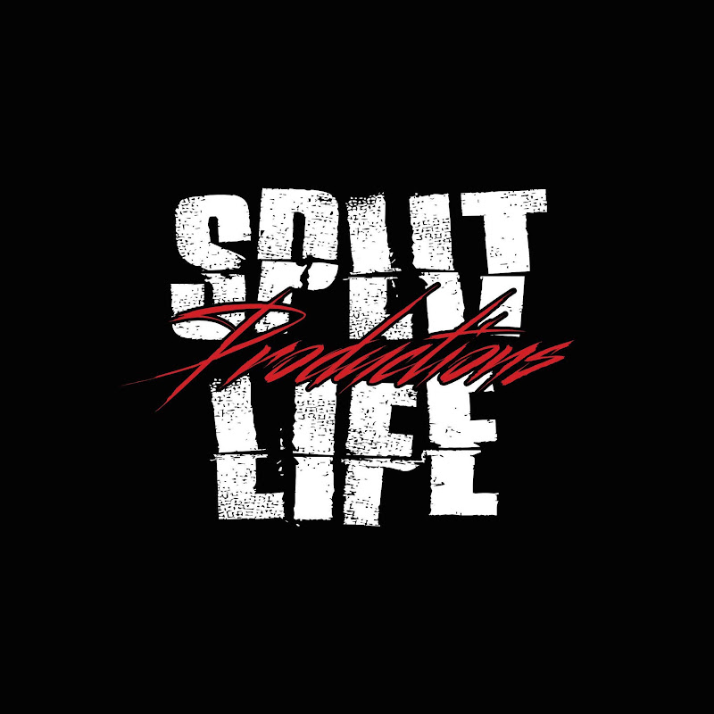 Split Life Productions