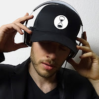 asmr zeitgeist profile image