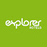 Lez-_MwsYCA-channel-avatar-Explorer Hotels