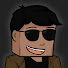 KuTUDJC0VHU-channel-avatar-Mott Bot