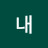 @user-vd9sr5dt1o