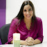RamKBlzPYDo-channel-avatar-Marita Escalante