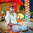 @ajabhishek8308