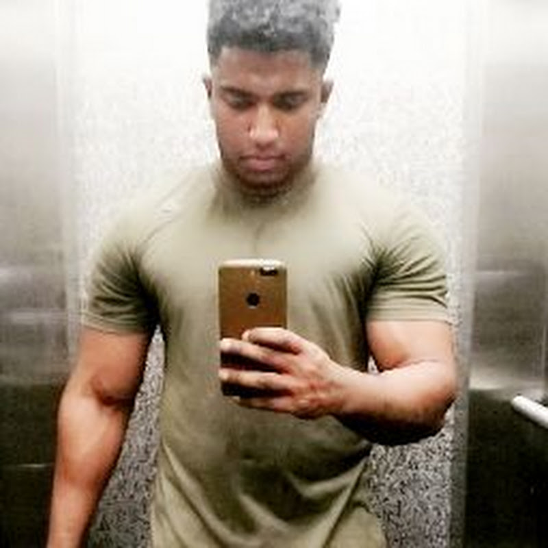 Geet Grover