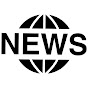 Daily News logo