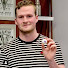 6KSzBzh3Rgs-channel-avatar-New York Rangers Fan