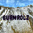 BURNROLZ