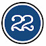 refCJcJJZso-channel-avatar-22 Vision