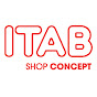 ITAB Shop Concept BV logo