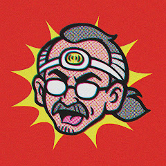 哀愁のワジマシーン