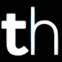 Tennishead