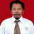 @abdulahlamongan9553