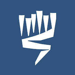 Yad Vashem avatar