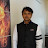 @vikramltv's avatar