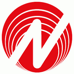 内藤証券アイコン画像
