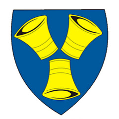 Město Ivančice
