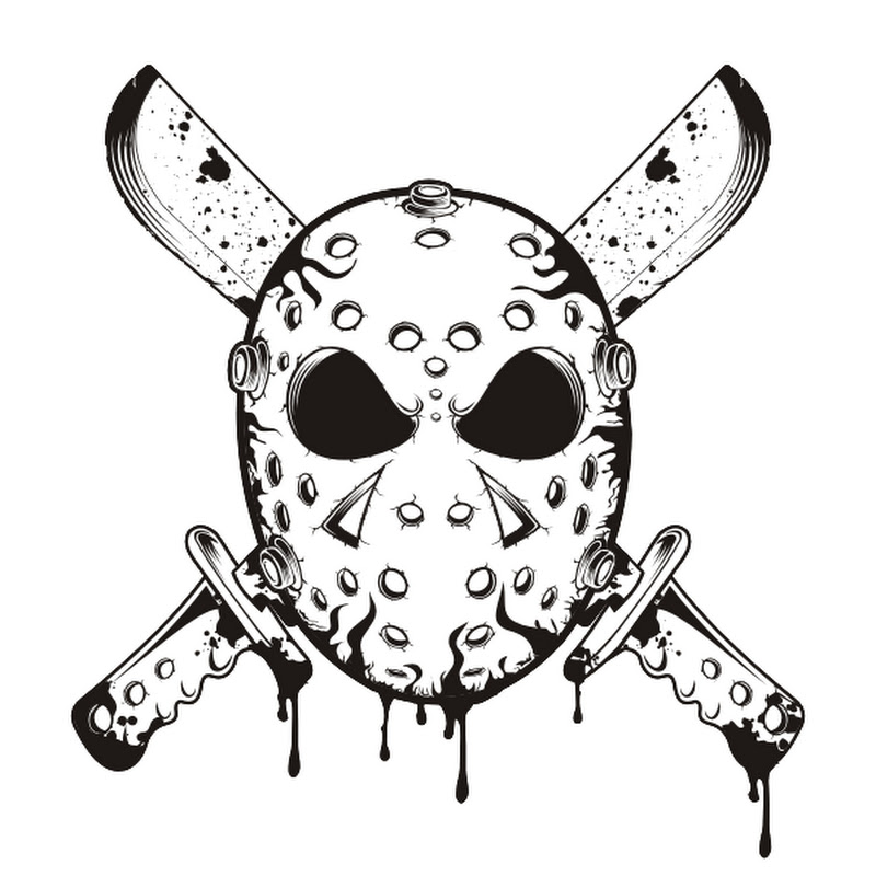 SCARCITYBP