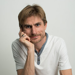 Михаил Рыбаков