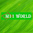 @m11world11