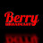Berry Broadcast