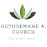emIxfIIfMbI-channel-avatar-Pastor Tek Dahal