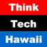 03w9oKVlrSQ-channel-avatar-ThinkTech Hawaii