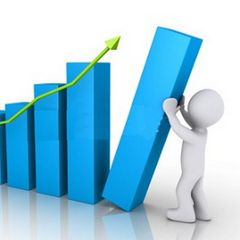 EZ Choice Financial Corp