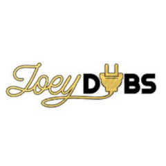 JoeyDubs